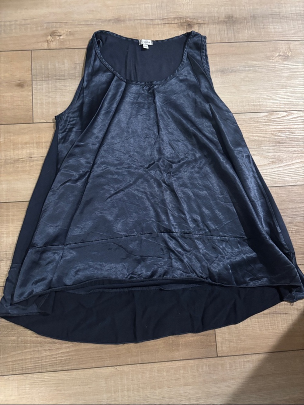 PJ Harlow Pajama set